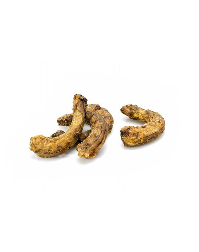PETMEX Kuřecí krk 100g