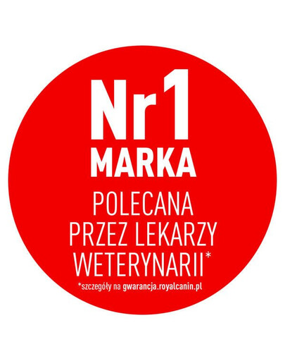 Royal Canin Active Life Outdoor 4 kg - granule pro venkovní kočky