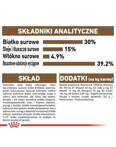 Royal Canin Ageing 12+ Sterilised 0,4 kg - granule pro starší sterilizované kočky starší 12 let 0,4 kg
