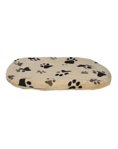 Trixie Legowisko Joey 44 x 31 x 4 cm