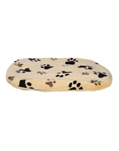 Trixie Legowisko Joey 77 x 50 x 4 cm