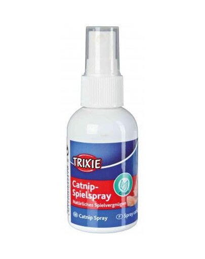 Trixie Catnip spray 50 ml