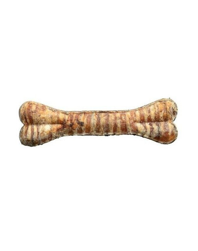 Trixie Dog Treat sušená hovězí kost 15 cm