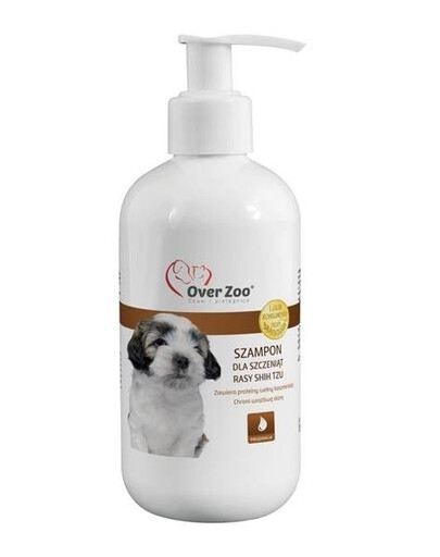 Animonda Carny Adult Pute + Kaninchen konzerva pro dospělé kočky krůta s králíkem 200 g