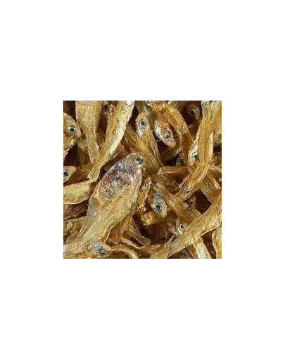 Tetra Anchovies 1L 12 CE