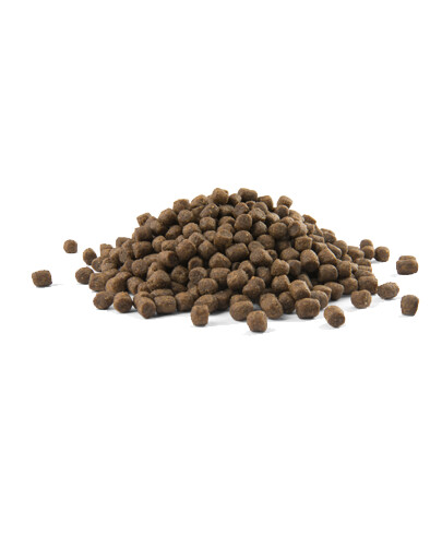 Versele - Laga Opti Life Puppy Mini 2,5 kg granule pro štěňata