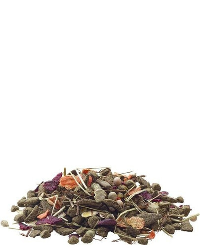 Versele - Laga Nature Cuni Junior 700g krmivo pro mladé králíky