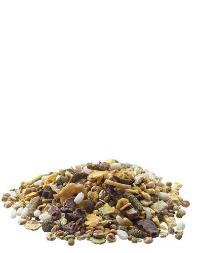 Versele - Laga Nature Snack Cereals cereální snack pro všežravé hlodavce 500 g