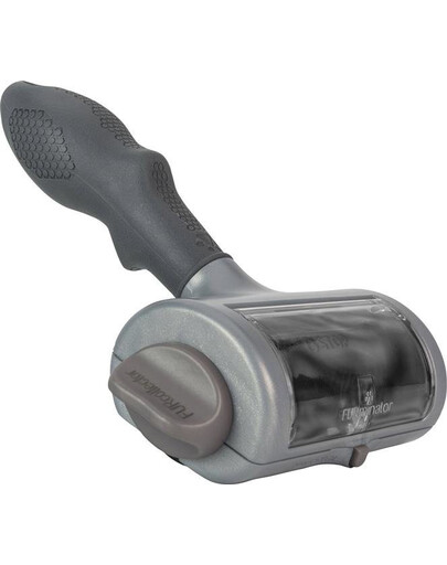 Nástroj na sběr chlupů Furminator Hair