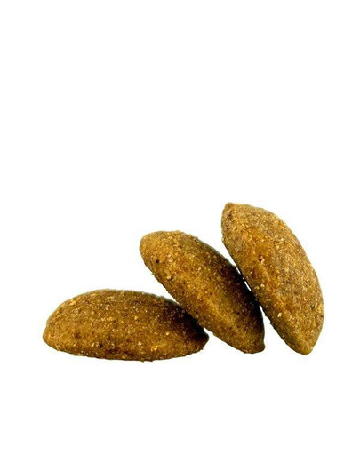 Happy Dog Light Calorie Control granule pro psy se sníženým obsahem tuku 12,5 kg