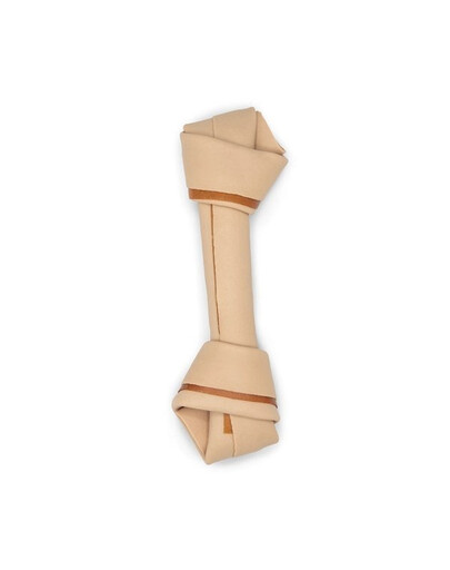 Smart Bones Chicken large 1ks. - pamlsky pro velké psy 1ks.