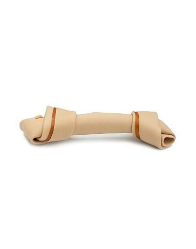 Smart Bones Chicken large 1ks. - pamlsky pro velké psy 1ks.