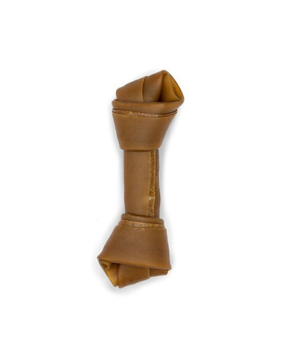 Smart Bones Peanut Butter mini 8 ks. - pamlsky pro malé psy 8ks.