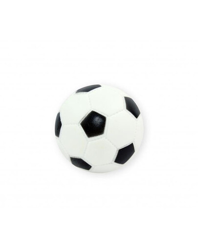 Pet Nova DOG LIFE STYLE fotbalový míč 7 cm