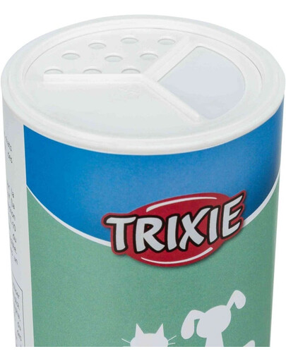 TRIXIE Repelentní granule pro psy a kočky 300g