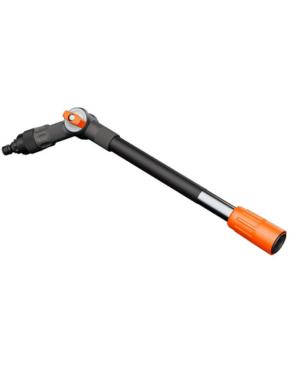 GARDENA Cleansystem trzonek Flex