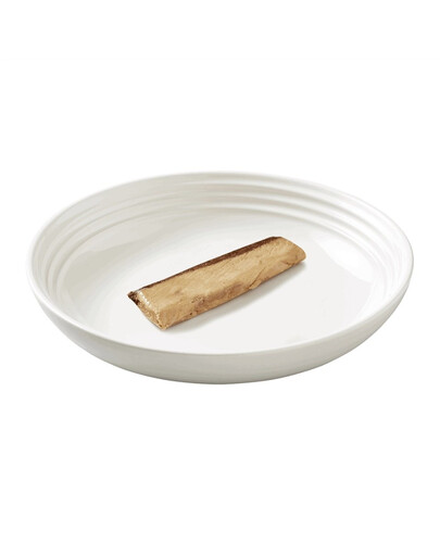 ENCORE Cat Treat tuňáková hřbetní pochoutka pro kočky 12x30g