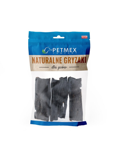 PETMEX Hovězí játra 100g