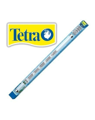 TETRA AL24 Replacement aquarium lamp 100/130L 24 Watt náhradní zářivka