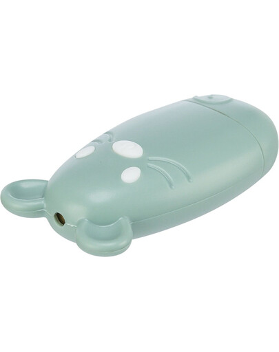 TRIXIE Wskaźnik laserowy Catch the Light dla kota 7 cm