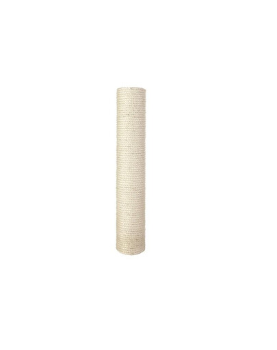 TRIXIE Náhradní válec na škrabadlo pro kočky 9 / 40 cm