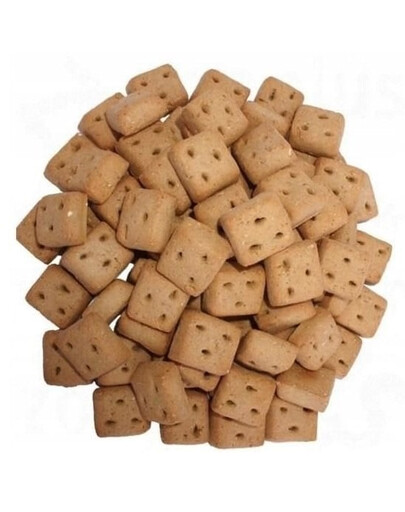 BOSCH Dog's Pantry Müsli sušenky pro psy 900 g