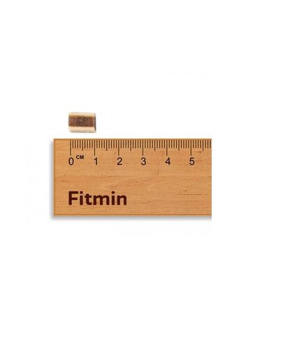 FITMIN For Life Duck and Fish Kousky kachny a ryby pro psy a kočky 70 g