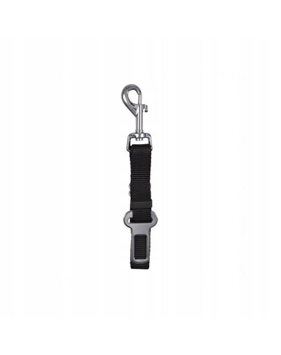 TRIXIE Krátké vodítko do autopostroje XS-S 30-45 cm