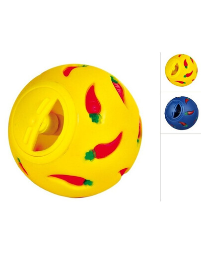 TRIXIE Snacky Míček pro králíka