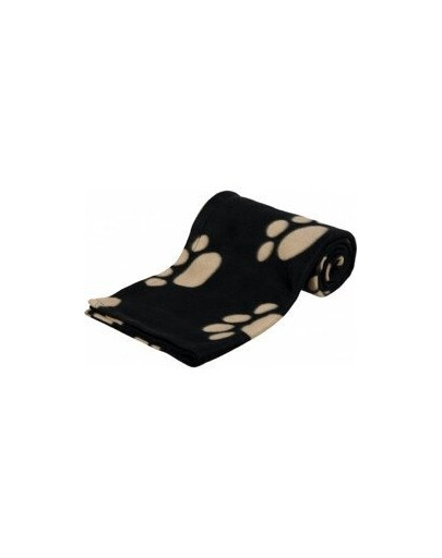 TRIXIE Deka pro psa barney 150 x 100 cm béžová