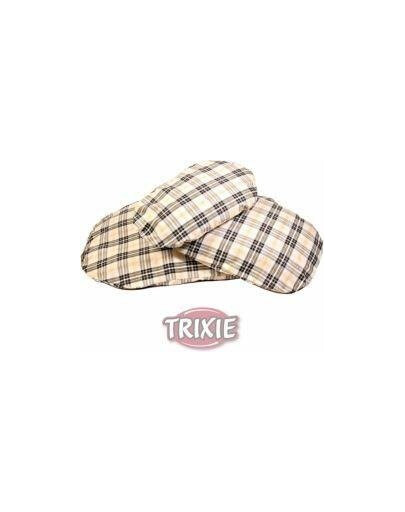 Trixie Polštář pro psy scoopy 105 x 68 cm