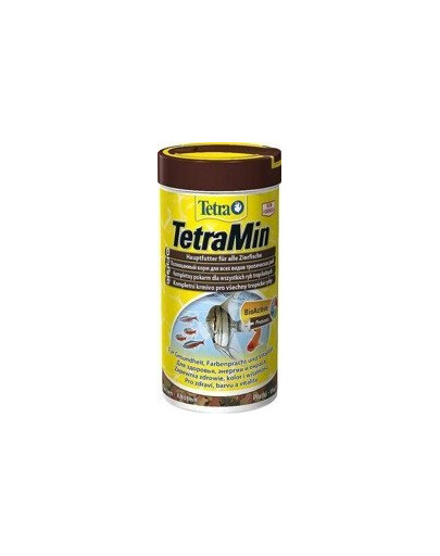 TetraMin 1 L