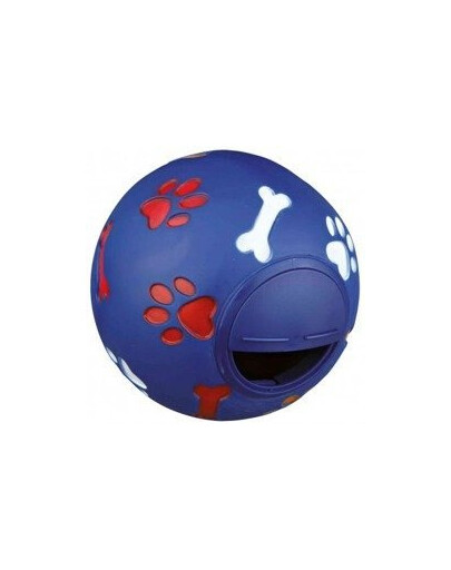 Trixie Snack ball na pamlsky 7cm
