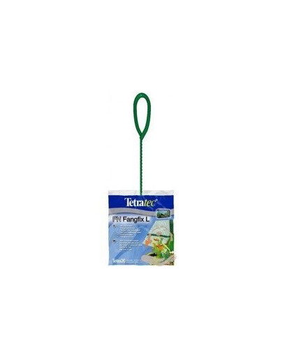 Tetra FN Net FN L - síť