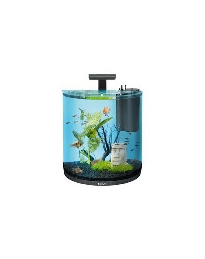 Tetra AquaArt Explorer Line 60 l