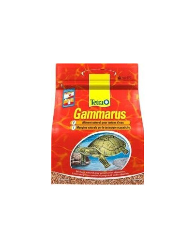 Tetra Gammarus 1L 12 CE