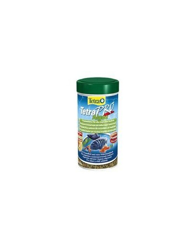 TetraPro Algae 500 ml