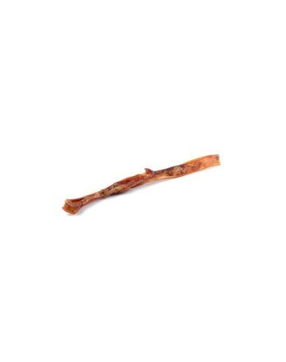 Maced hovězí žvýkací maso 45 cm