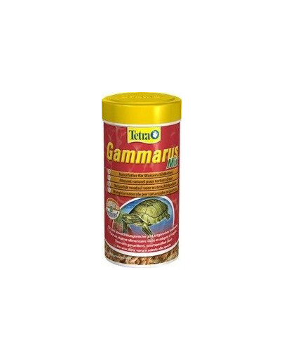 Tetra Gammarus Mix 1 l