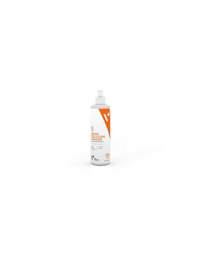 VetExpert odstraňovač zápachu psů 500 ml