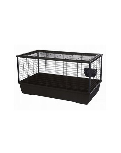 INTERZOO Bunny 100 Klec pro králíky 100 cm