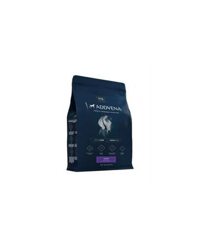Addvena Major granule pro starší psy malých a středních plemen, 2,5 kg