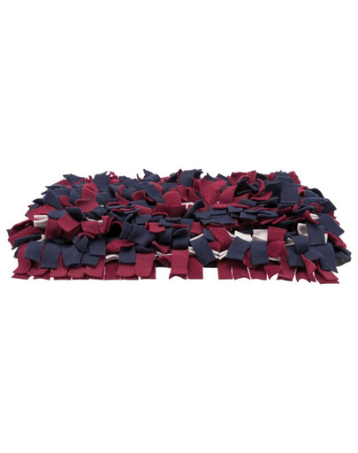 TRIXIE Čichací podložka pro psy Sniffing Carpet 50 x 34 cm