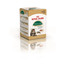 ROYAL CANIN Mainecoon 85 g kapsa 6x85 g