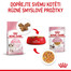 ROYAL CANIN Kitten Instinctive Jelly 85g x 12 kapsička pro koťata v želé