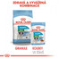 ROYAL CANIN Mini Puppy 85 g x12 kapsička pro malá štěňata