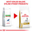 ROYAL CANIN Veterinary Health Nutrition Dog Urinary U/C 14 kg