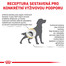 ROYAL CANIN Veterinary Health Nutrition Dog Urinary U/C 14 kg