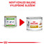 ROYAL CANIN Veterinary Health Nutrition Dog Urinary S/O Konzerva 200 g