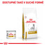 ROYAL CANIN Veterinary Health Nutrition Dog Urinary S/O Konzerva 200 g
